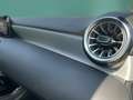 Mercedes-Benz A 200 A 200 Kompaktlimousine  AMG Line Special Edition Silber - thumbnail 16