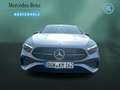 Mercedes-Benz A 200 A 200 Kompaktlimousine  AMG Line Special Edition Silber - thumbnail 2