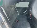 Mercedes-Benz A 200 A 200 Kompaktlimousine  AMG Line Special Edition Silber - thumbnail 19