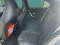 Mercedes-Benz A 200 A 200 Kompaktlimousine  AMG Line Special Edition Silber - thumbnail 18