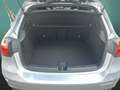 Mercedes-Benz A 200 A 200 Kompaktlimousine  AMG Line Special Edition Silber - thumbnail 21