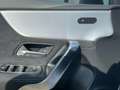 Mercedes-Benz A 200 A 200 Kompaktlimousine  AMG Line Special Edition Silber - thumbnail 11