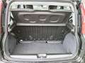 Fiat Panda 1.0 firefly hybrid s&s 70cv Noir - thumbnail 15