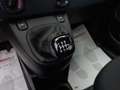 Fiat Panda 1.0 firefly hybrid s&s 70cv Noir - thumbnail 11