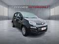 Fiat Panda 1.0 firefly hybrid s&s 70cv Noir - thumbnail 16