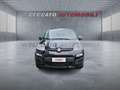 Fiat Panda 1.0 firefly hybrid s&s 70cv Noir - thumbnail 4