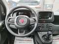 Fiat Panda 1.0 firefly hybrid s&s 70cv Noir - thumbnail 8