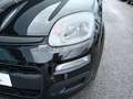 Fiat Panda 1.0 firefly hybrid s&s 70cv Noir - thumbnail 18