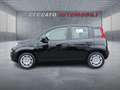 Fiat Panda 1.0 firefly hybrid s&s 70cv Noir - thumbnail 2