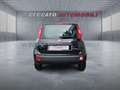 Fiat Panda 1.0 firefly hybrid s&s 70cv Noir - thumbnail 5