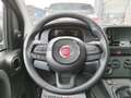 Fiat Panda 1.0 firefly hybrid s&s 70cv Noir - thumbnail 21