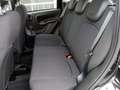 Fiat Panda 1.0 firefly hybrid s&s 70cv Noir - thumbnail 14