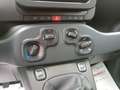 Fiat Panda 1.0 firefly hybrid s&s 70cv Noir - thumbnail 10