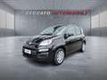 Fiat Panda 1.0 firefly hybrid s&s 70cv Noir - thumbnail 1