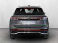 Volkswagen Tiguan 2.0 tdi r-line 150cv dsg Grau - thumbnail 5