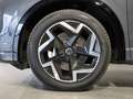 Volkswagen Tiguan 2.0 tdi r-line 150cv dsg Grau - thumbnail 6