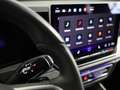 Volkswagen Tiguan 2.0 tdi r-line 150cv dsg Grau - thumbnail 11