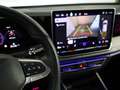 Volkswagen Tiguan 2.0 tdi r-line 150cv dsg Grau - thumbnail 13