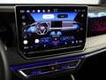 Volkswagen Tiguan 2.0 tdi r-line 150cv dsg Grau - thumbnail 12