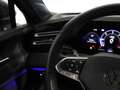 Volkswagen Tiguan 2.0 tdi r-line 150cv dsg Grau - thumbnail 14