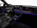 Volkswagen Tiguan 2.0 tdi r-line 150cv dsg Grau - thumbnail 9