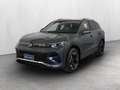 Volkswagen Tiguan 2.0 tdi r-line 150cv dsg Grigio - thumbnail 1