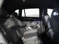 Volkswagen Tiguan 2.0 tdi r-line 150cv dsg Grau - thumbnail 8