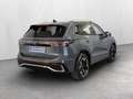 Volkswagen Tiguan 2.0 tdi r-line 150cv dsg Grau - thumbnail 4