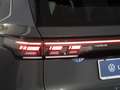 Volkswagen Tiguan 2.0 tdi r-line 150cv dsg Grau - thumbnail 17
