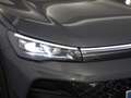 Volkswagen Tiguan 2.0 tdi r-line 150cv dsg Grau - thumbnail 16