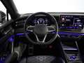 Volkswagen Tiguan 2.0 tdi r-line 150cv dsg Grau - thumbnail 10