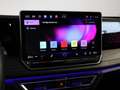 Volkswagen Tiguan 2.0 tdi r-line 150cv dsg Grau - thumbnail 15