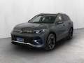 Volkswagen Tiguan 2.0 tdi r-line 150cv dsg Grau - thumbnail 1