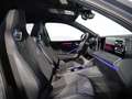 Volkswagen Tiguan 2.0 tdi r-line 150cv dsg Grau - thumbnail 7