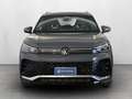Volkswagen Tiguan 2.0 tdi r-line 150cv dsg Grau - thumbnail 2