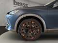 CUPRA Formentor VZ 2.0 TSI 7-Gang-DSG Blau - thumbnail 18