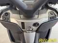 Piaggio MP3 500 Exclusive E5+ AT FSE+KAMERA+MIA+ABS+ASR+LED+GARANT Blau - thumbnail 6