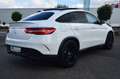 Mercedes-Benz GLE 450 4Matic*AMG-LINE*PANO*NIGHT* Weiß - thumbnail 18