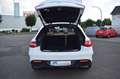 Mercedes-Benz GLE 450 4Matic*AMG-LINE*PANO*NIGHT* Weiß - thumbnail 11