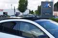 Mercedes-Benz GLE 450 4Matic*AMG-LINE*PANO*NIGHT* Wit - thumbnail 13