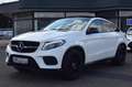Mercedes-Benz GLE 450 4Matic*AMG-LINE*PANO*NIGHT* Wit - thumbnail 3
