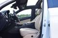 Mercedes-Benz GLE 450 4Matic*AMG-LINE*PANO*NIGHT* Weiß - thumbnail 7