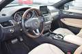 Mercedes-Benz GLE 450 4Matic*AMG-LINE*PANO*NIGHT* Weiß - thumbnail 10