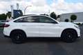 Mercedes-Benz GLE 450 4Matic*AMG-LINE*PANO*NIGHT* Wit - thumbnail 17