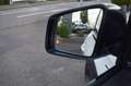 Mercedes-Benz GLE 450 4Matic*AMG-LINE*PANO*NIGHT* Wit - thumbnail 25