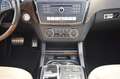 Mercedes-Benz GLE 450 4Matic*AMG-LINE*PANO*NIGHT* Wit - thumbnail 16