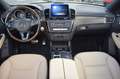 Mercedes-Benz GLE 450 4Matic*AMG-LINE*PANO*NIGHT* Weiß - thumbnail 6