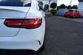 Mercedes-Benz GLE 450 4Matic*AMG-LINE*PANO*NIGHT* Weiß - thumbnail 21