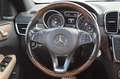 Mercedes-Benz GLE 450 4Matic*AMG-LINE*PANO*NIGHT* Wit - thumbnail 12
