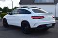 Mercedes-Benz GLE 450 4Matic*AMG-LINE*PANO*NIGHT* Weiß - thumbnail 19